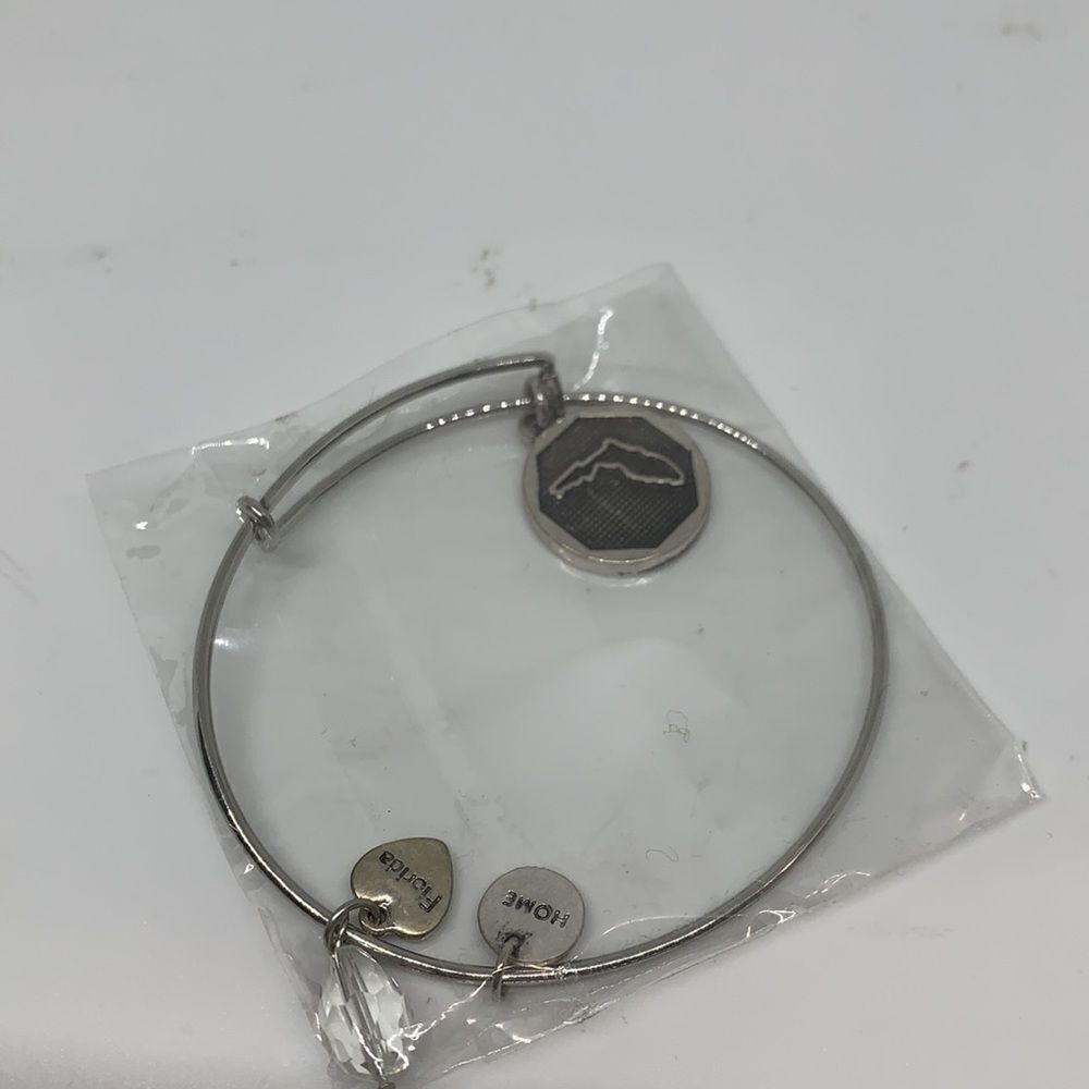Florida bracelet - Picture 4 of 4